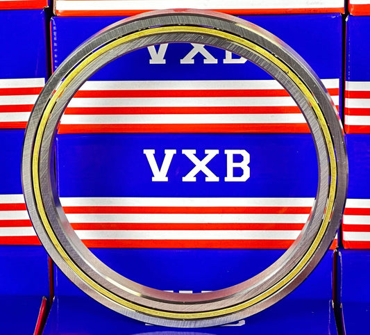 VD045CP0 SLIM CHURE SEKCET BALL BALL 4-1/2 "x 5-1/2" x 1/2 "