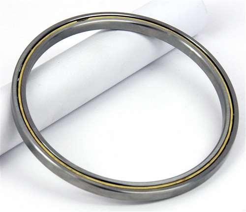 Cienkie łożysko odcinka VD060CP0 6x7x1/2 "