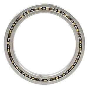 Cienki odcinek VD120CP0 12 "x 13" x 1/2 "