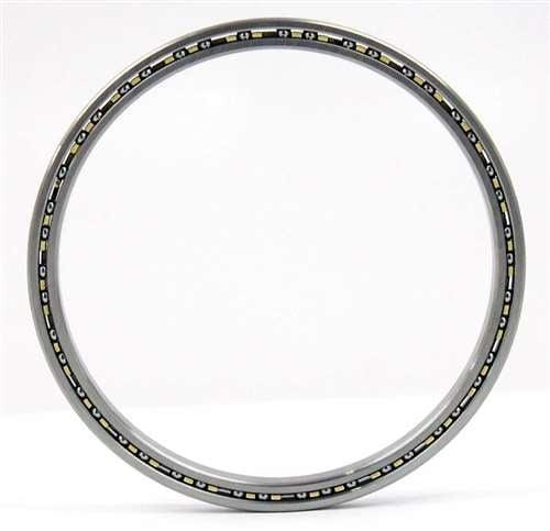 ตลับลูกปืนหน้าตัดบาง VF040CP0 ขนาด 4" x 5-1/2" x 3/4" -