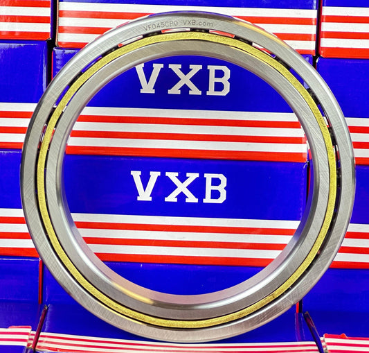 ตลับลูกปืนแบบชิ้นบาง VF045CP0 ขนาด 4-1/2" x 6x3/4"
