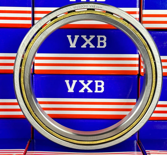 Łożysko cienkościenne VF050CP0 5x6 1/2" x 3/4"