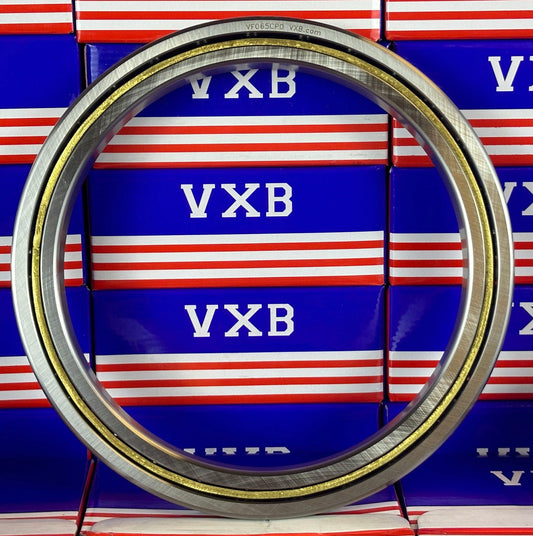 Łożysko cienkościenne VF065CP0 6-1/2" x 8x3/4"