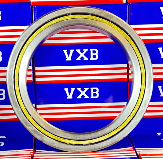 VG055CP0 บางส่วนแบริ่ง 5-1/2 "x 7-1/2" x 1 นิ้ว