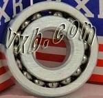 VR1640 Bóng bổ sung đầy đủ mang 1/2 "x 1-1/4" x 3/8 "Nhiệm vụ nặng nề