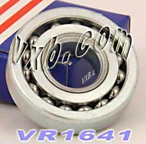 VR88641 Bổ sung đầy đủ mang 1/2 "x 1 9/32" x 5/16 "