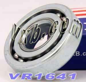 VR88641 Bổ sung đầy đủ mang 1/2 "x 1 9/32" x 5/16 "
