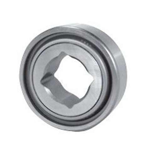 W208PP6 Vòng bi 3lip Vòng bi không thể phân hủy 1 lỗ khoan 1lip