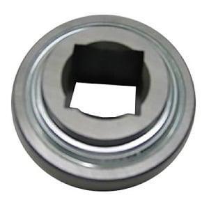 W211PPB6 Heavy Duty Disc Harrow 3 Lip 1-1/2" Square Bore Bearing