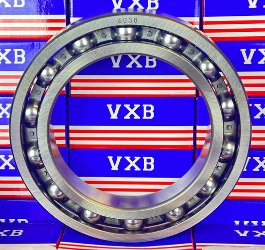 批发100个装6030滚珠轴承