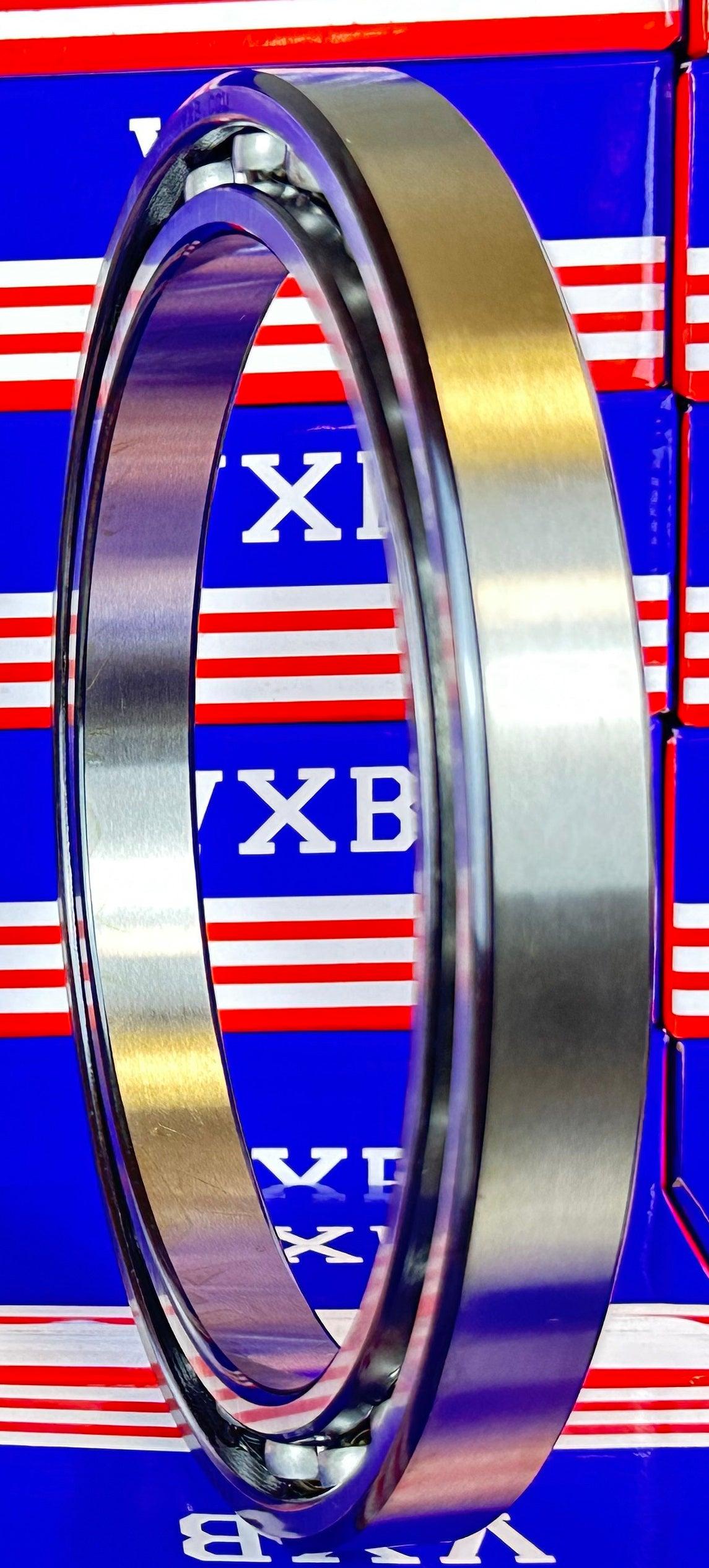 批发100个装6830球轴承