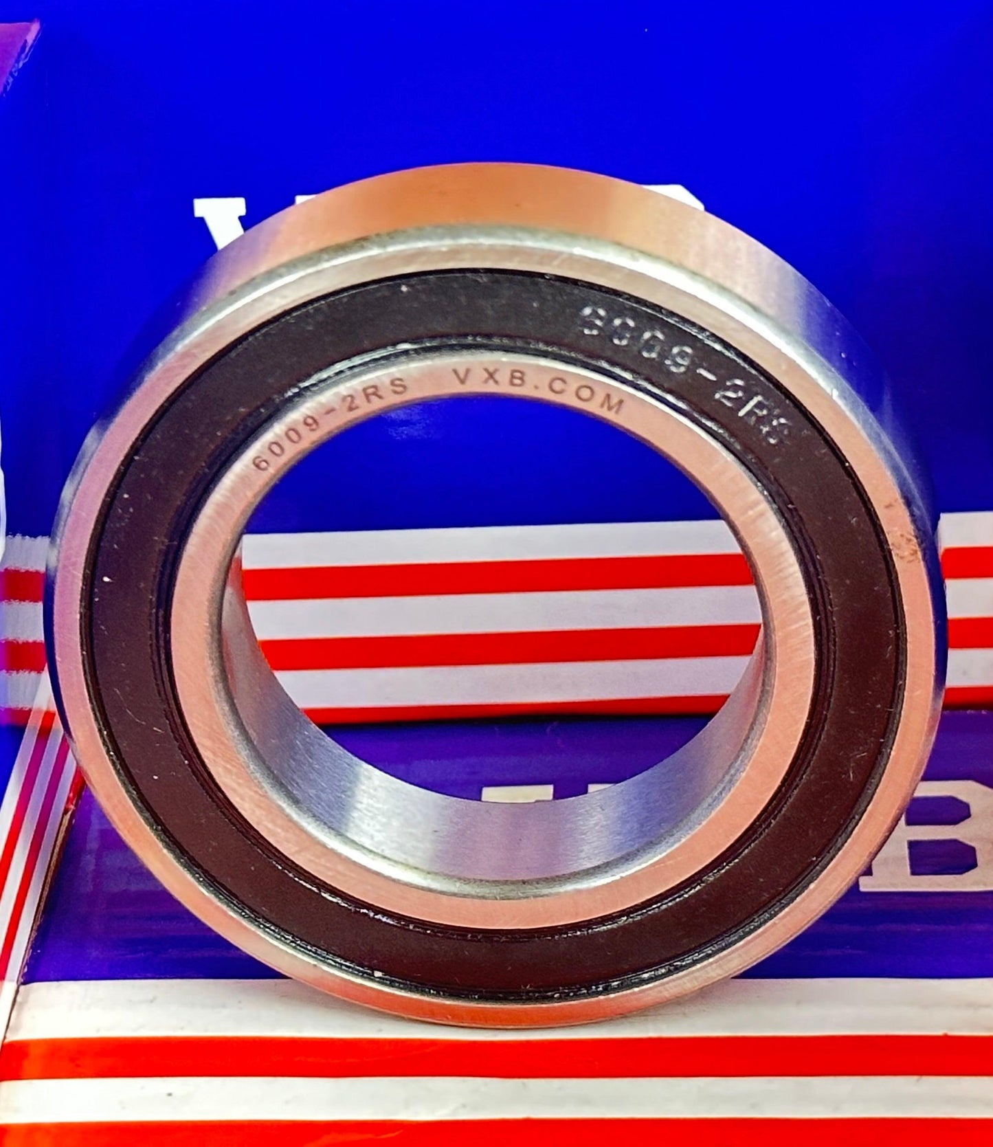 批发1000个装6009-2RS球轴承