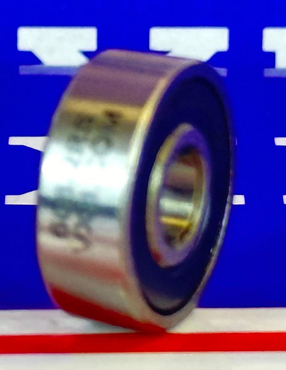 批发1000个装606-2RS球轴承