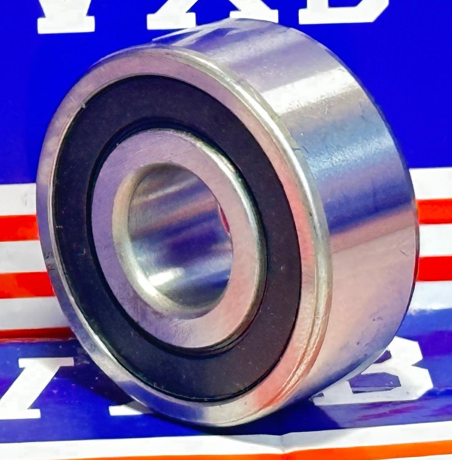 批发1000个装62203-2RS球轴承