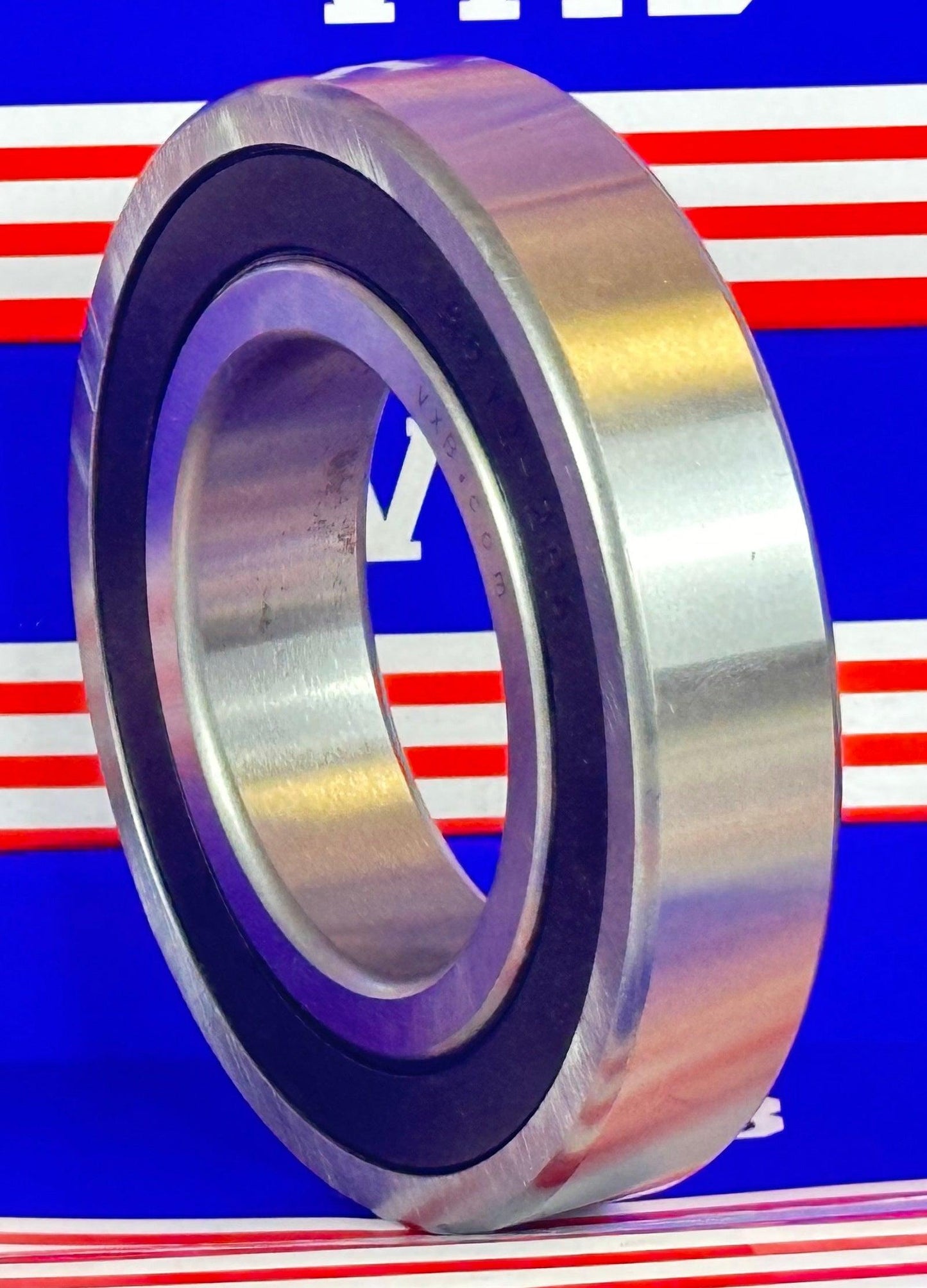 批发250个装6212-2RS球轴承