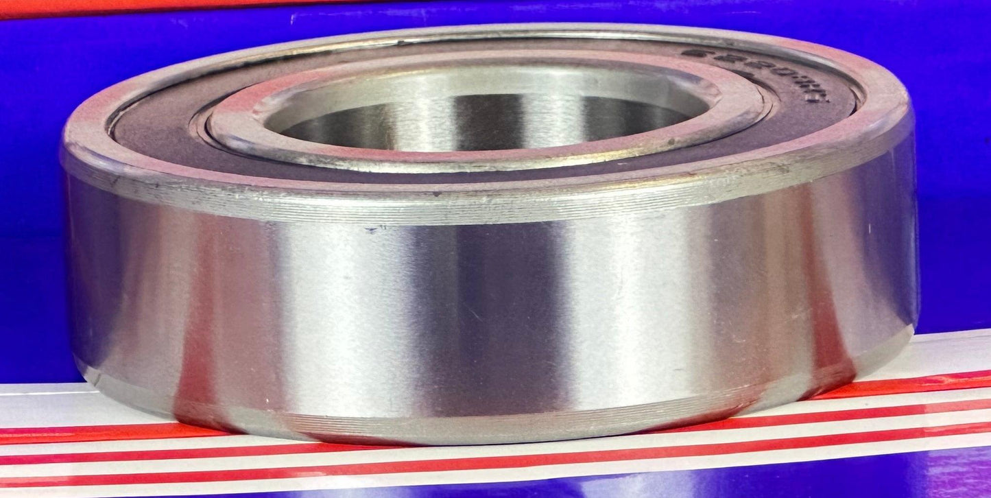 Toptan 500'lü Paket 62208-2RS Bilyalı Rulman