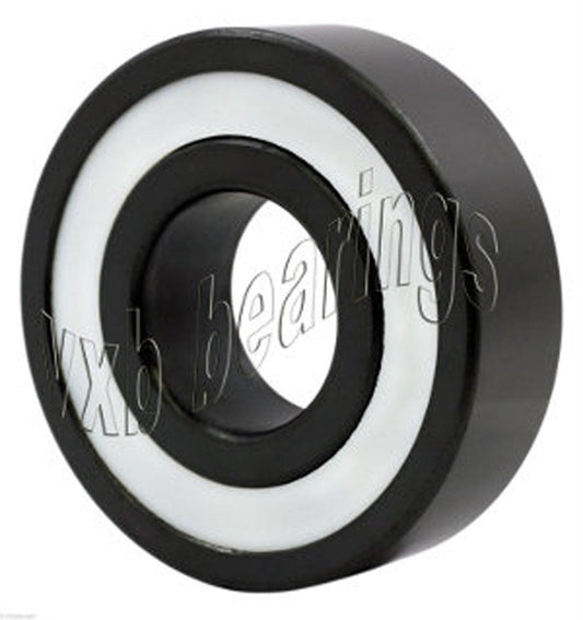 Wholesale Pack of 15 6808-2RS Sealed Full Ceramic Si3N4 Bearing 40x52x7mm