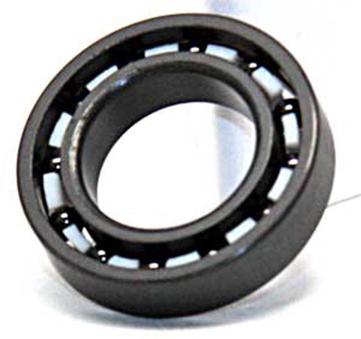 Wholesale Pack of 15 6808 Full Ceramic Si3N4 Bearing 40x52x7mm