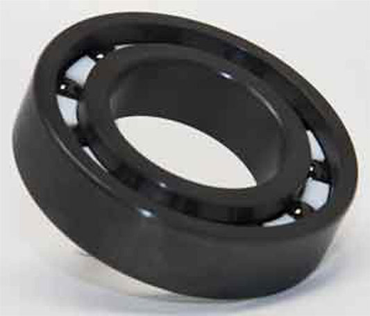 Wholesale Pack of 15 6906 Full Ceramic Si3N4 Bearing 30x47x9mm