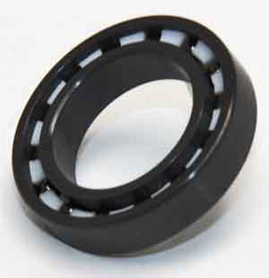 20-Pack 6807 Full Ceramic Si3N4 Bearings 35x47x7mm
