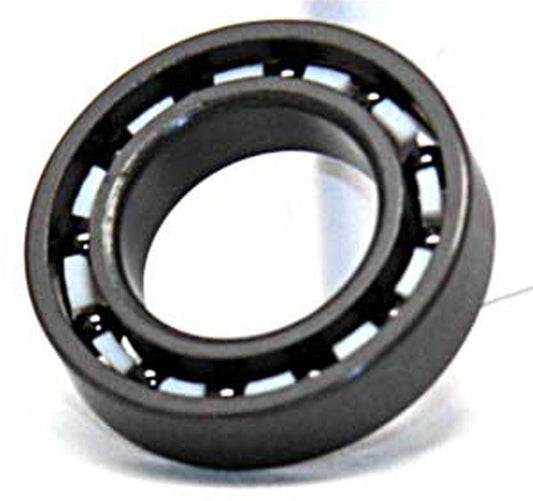 25-Pack Full Ceramic Miniature 689 Si3N4 Miniature Ball Bearings 9x17x5mm