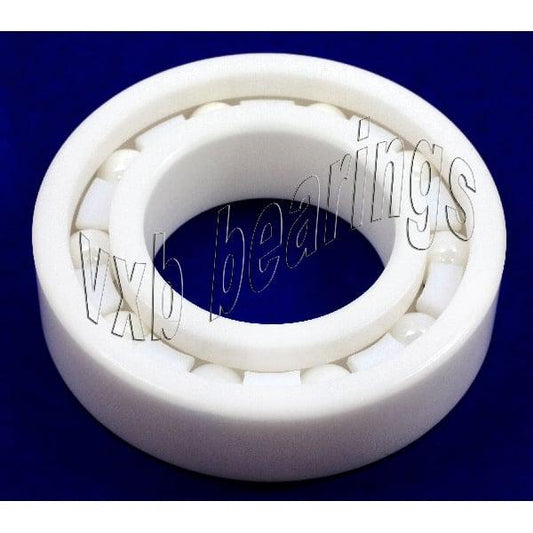 30-Pack Full Ceramic 638 ZrO2 Miniature Ball Bearings 8x28x9mm