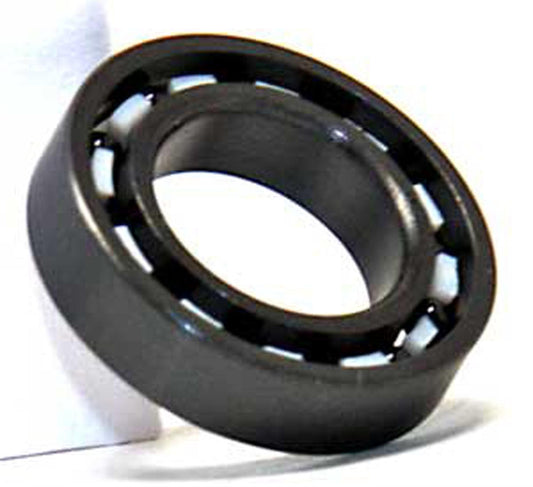 8-Pack Bearings 6009 Full Ceramic Si3N4 Bearings 45x75x16mm