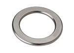 WS81206 Cylindrical Roller Thrust Washer 30x52x4.25mm