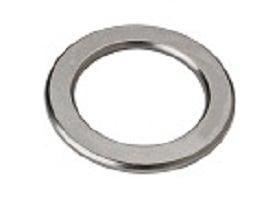 WS81217 Cylindrical Roller Thrust Washer 85x125x9.5mm