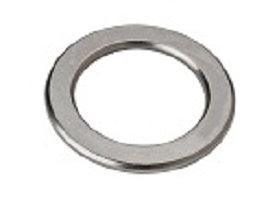 WS81234 Cylindrical Roller Thrust Washer 170x237x16.5mm