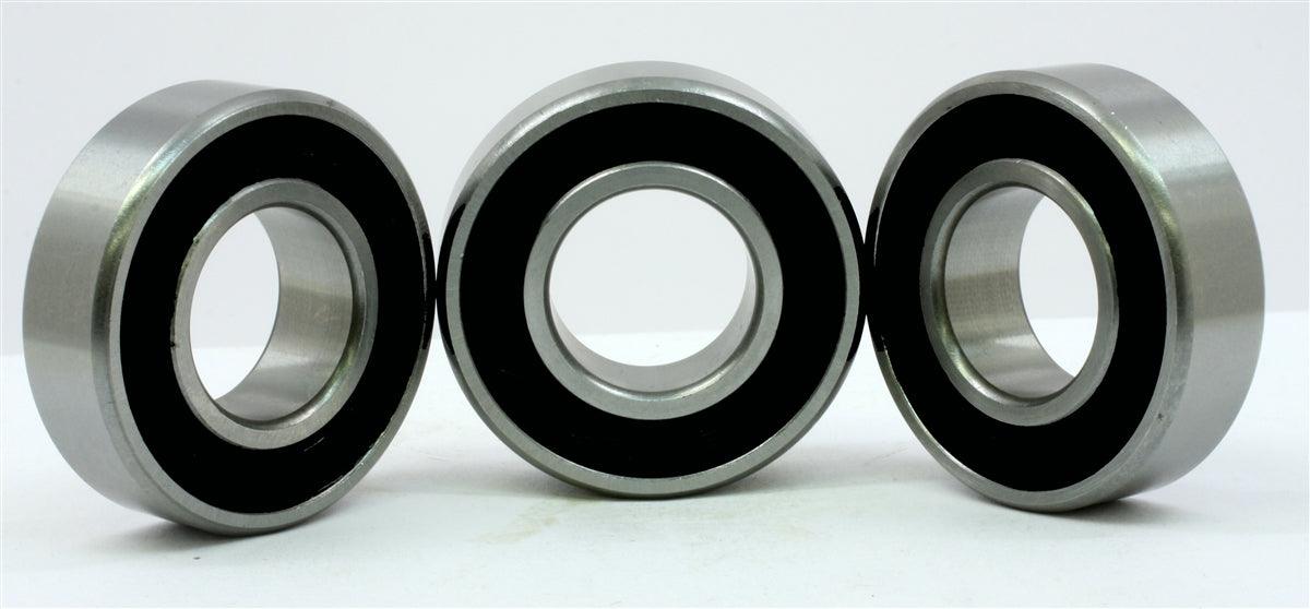 Yamaha Bearing for YZ 125 250 Rear 1988-1998
