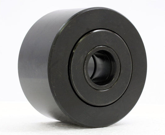 YR-2-1/2-X Flat Yoke Needle Roller Bearing 3/4" x 2-1/2" x 1-1/2"inch
