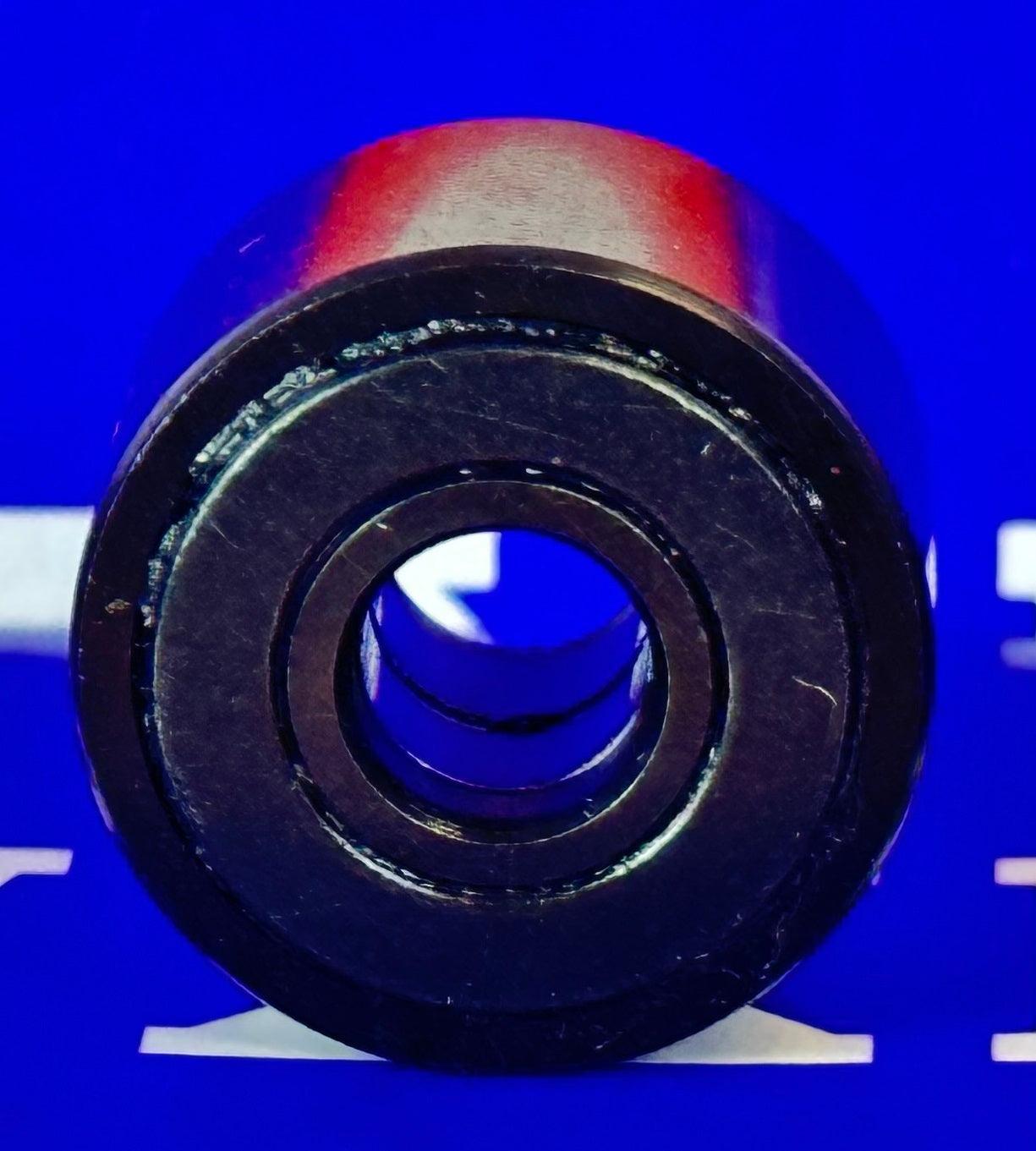 محمل إبرة ذو شوكة مسطحة YR-3/4-X 1/4" × 3/4" × 1/2"