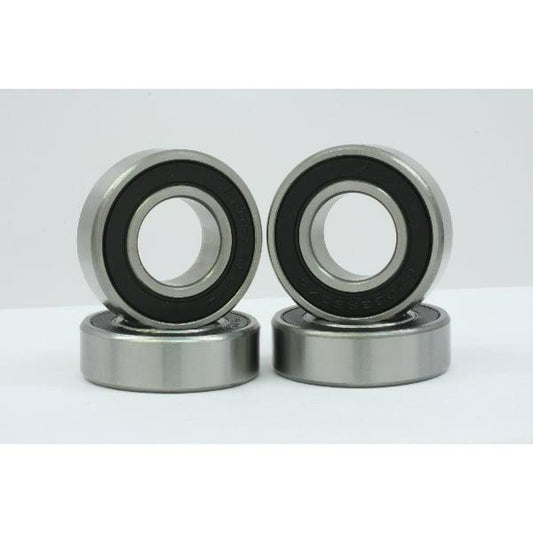 Kit de roulements céramiques pour moyeu arrière Zipp 303 (2012)
