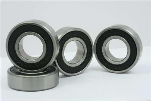 Zipp Wheels Bearing 202/303/404/606/808 Cartridge