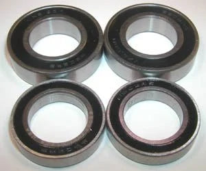 Zipp Wheels Bearing 202/303/404/606/808 Cartridge