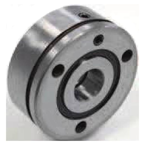 ZKLF3080 Axial Angular Contact High Quality Ballscrew Ball Bearing 30x80x28mm