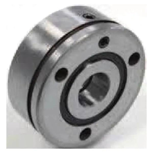 ZKLF80165 Axial Angular Contact High Quality Ballscrew Ball Bearing 80x165x45mm