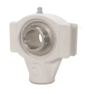 ZUCHA202-10-PBT Hanger Zinc Chromate 5/8 Bearing