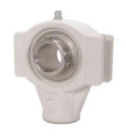 ZUCHA205-16-PBT Hanger Zinc Chromate 1 Bearing