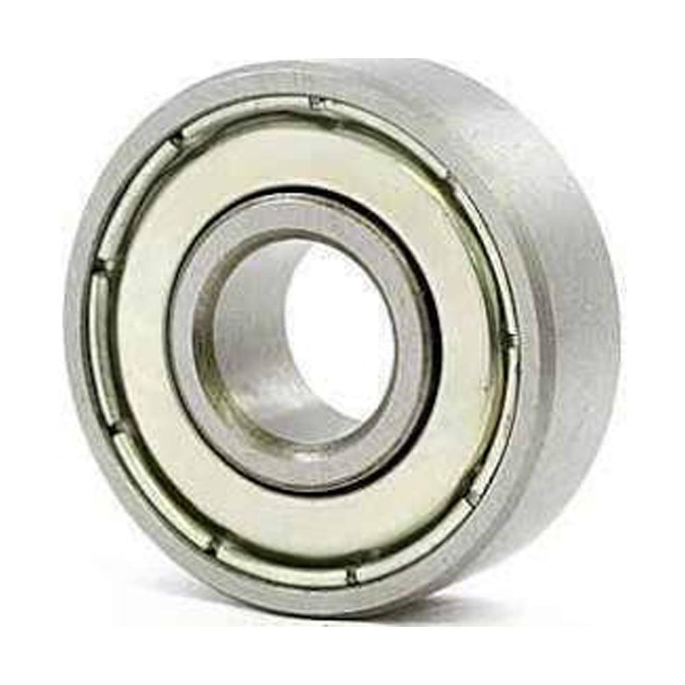 Z809 Bearing - Premium Quality Ball Bearing ZZ809