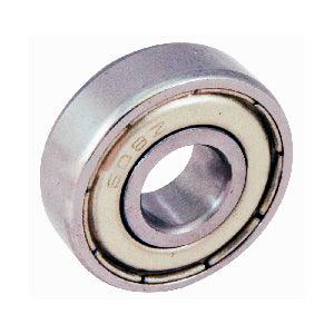 Z809 Bearing - Premium Quality Ball Bearing ZZ809
