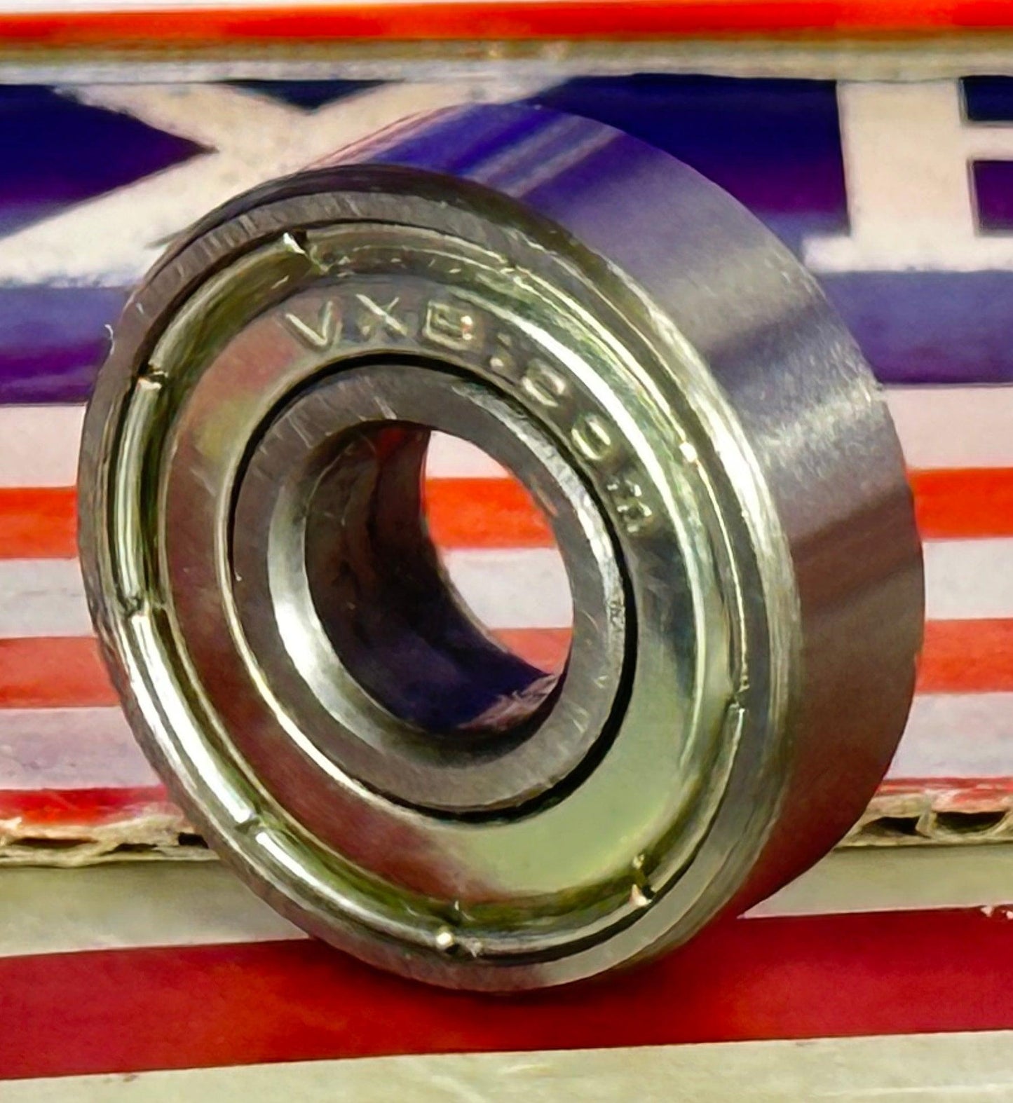 Z809 Bearing - Premium Quality Ball Bearing ZZ809
